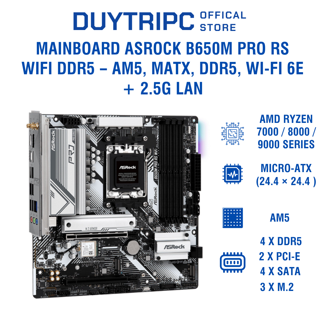 Ảnh sản phẩm 2